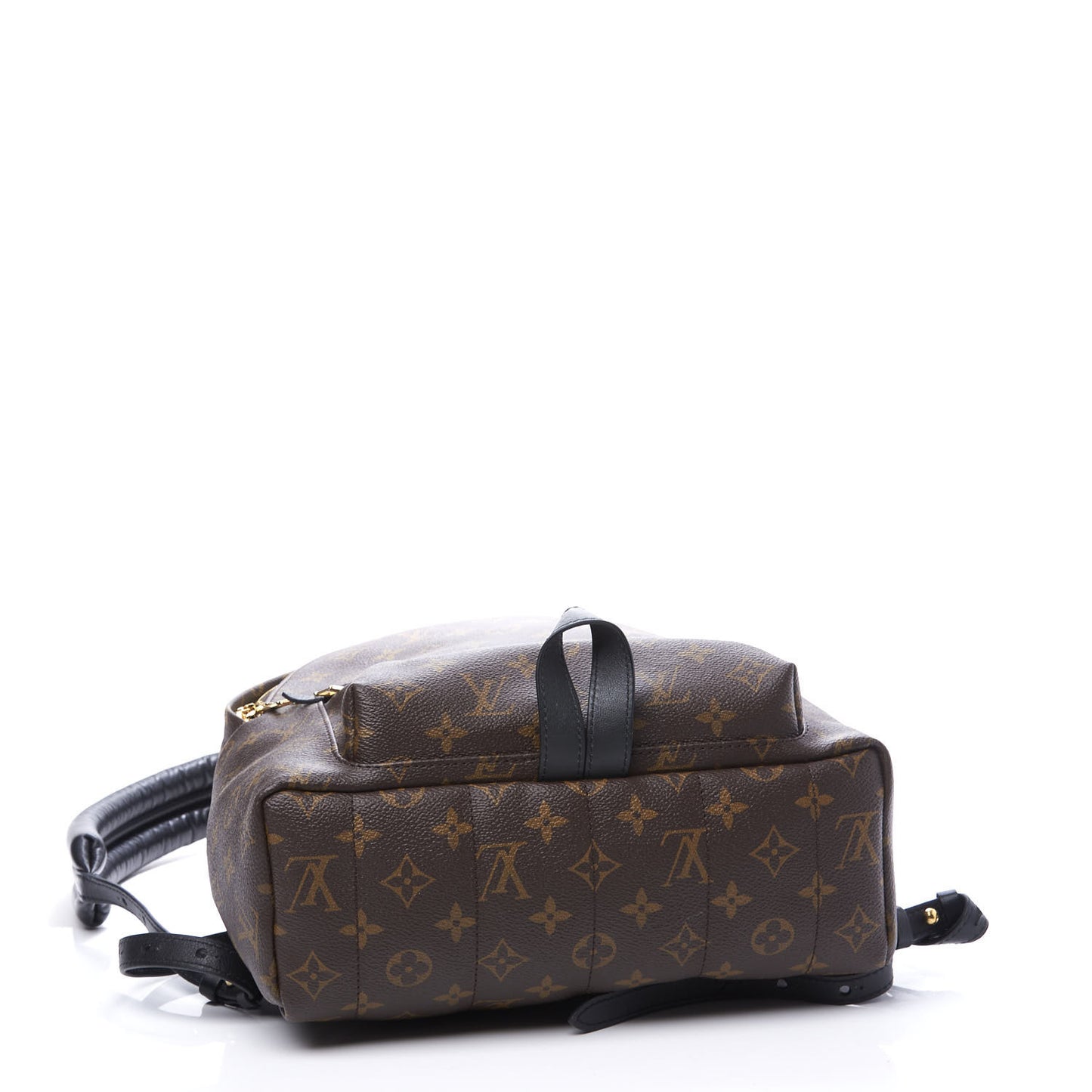 Monogram Palm Springs Backpack MM
