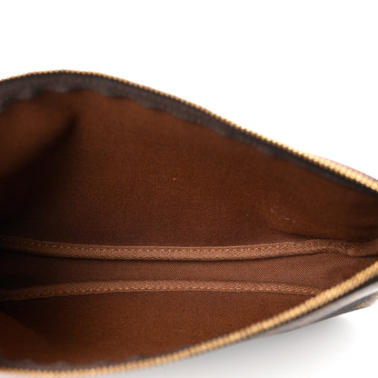 Louis Vuitton Monogram Pochette Accessories 5 of 7