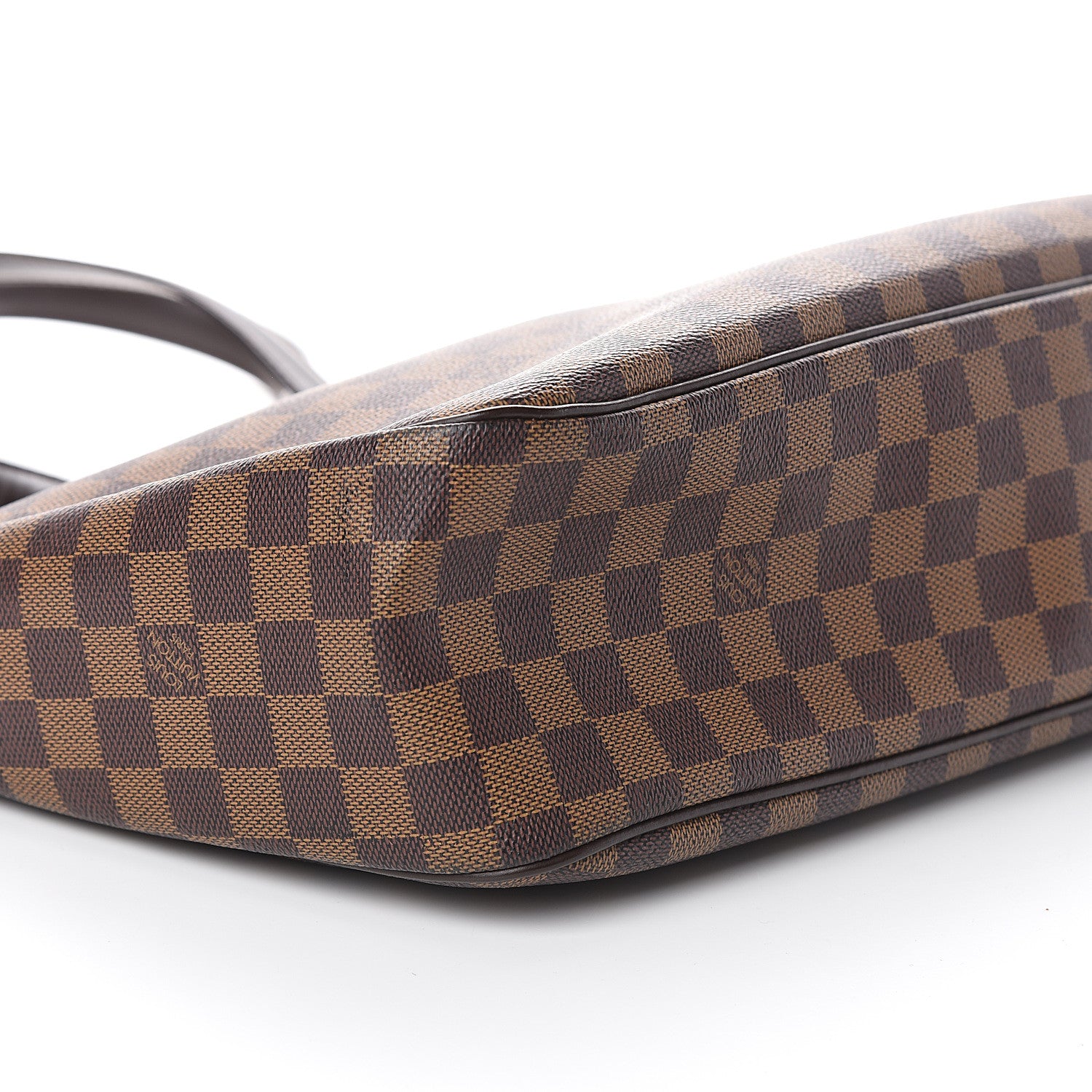 Louis Vuitton Damier Ebene Parioli PM 7 of 8
