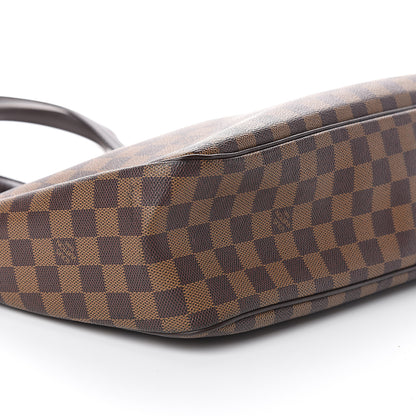 Louis Vuitton Damier Ebene Parioli PM 7 of 8