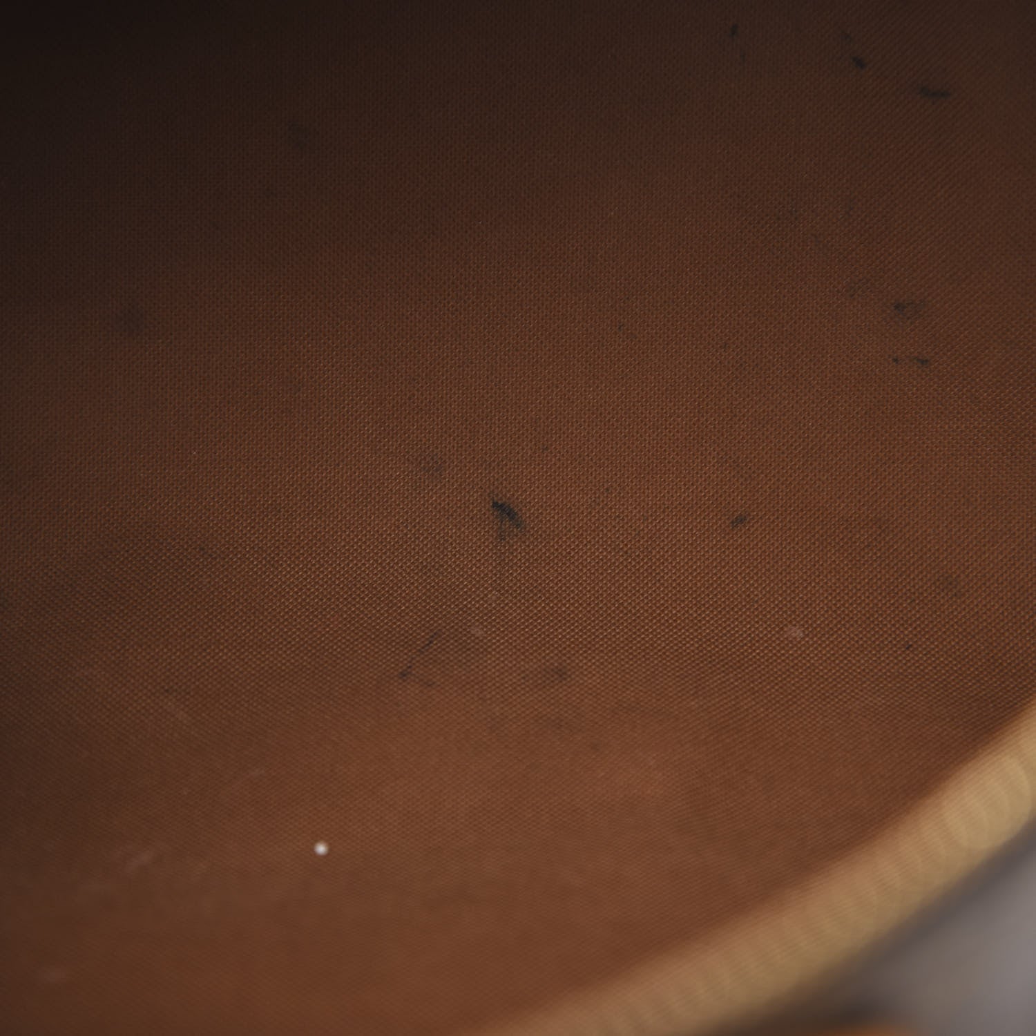 Louis Vuitton Monogram Speedy Bandouliere 30 9 of 16