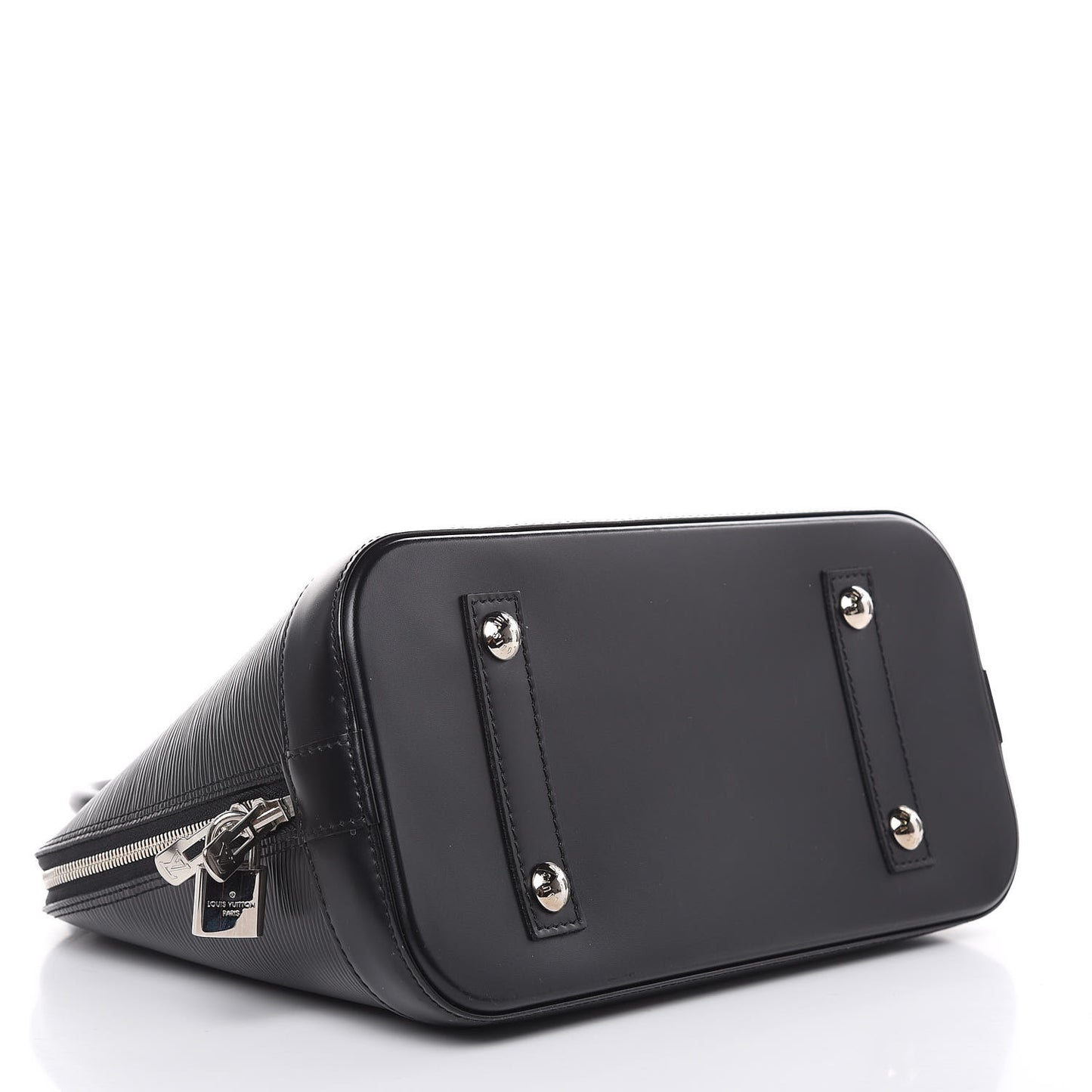 Epi Alma PM Black
