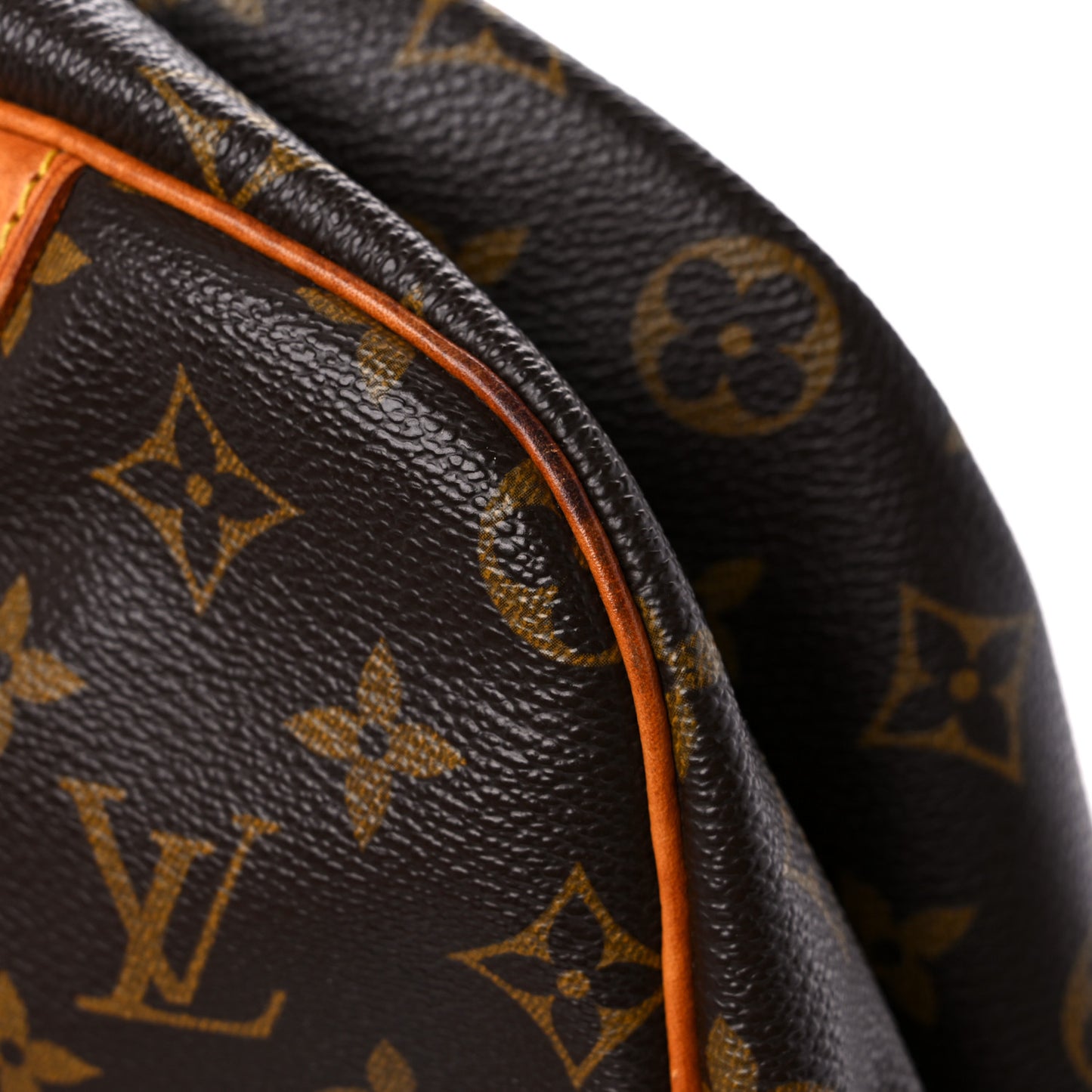 Monogram Deauville