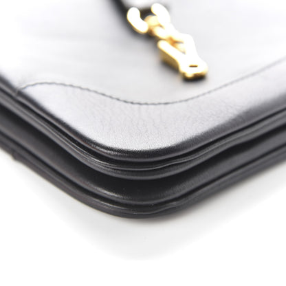 Hermes Evergrain Trim Duo 24 Black 7 of 11
