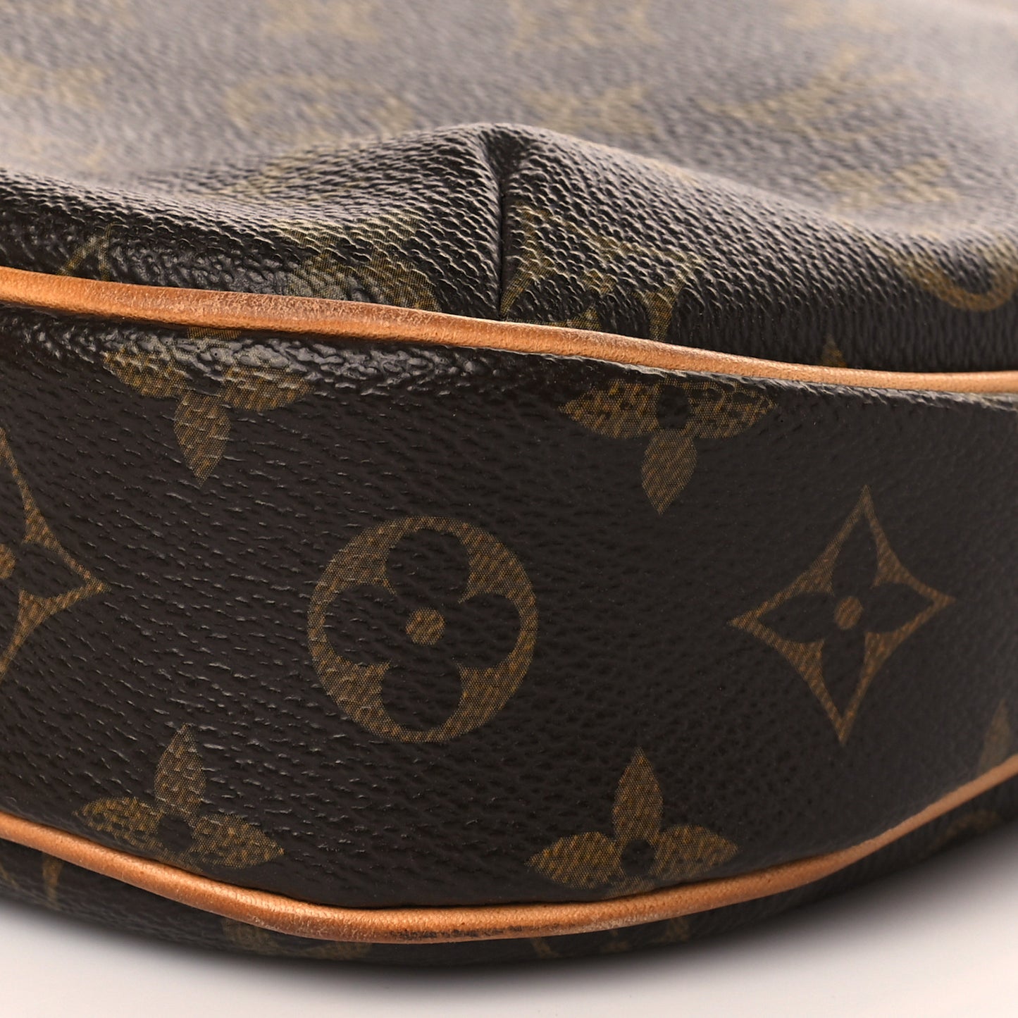 Monogram Odeon PM
