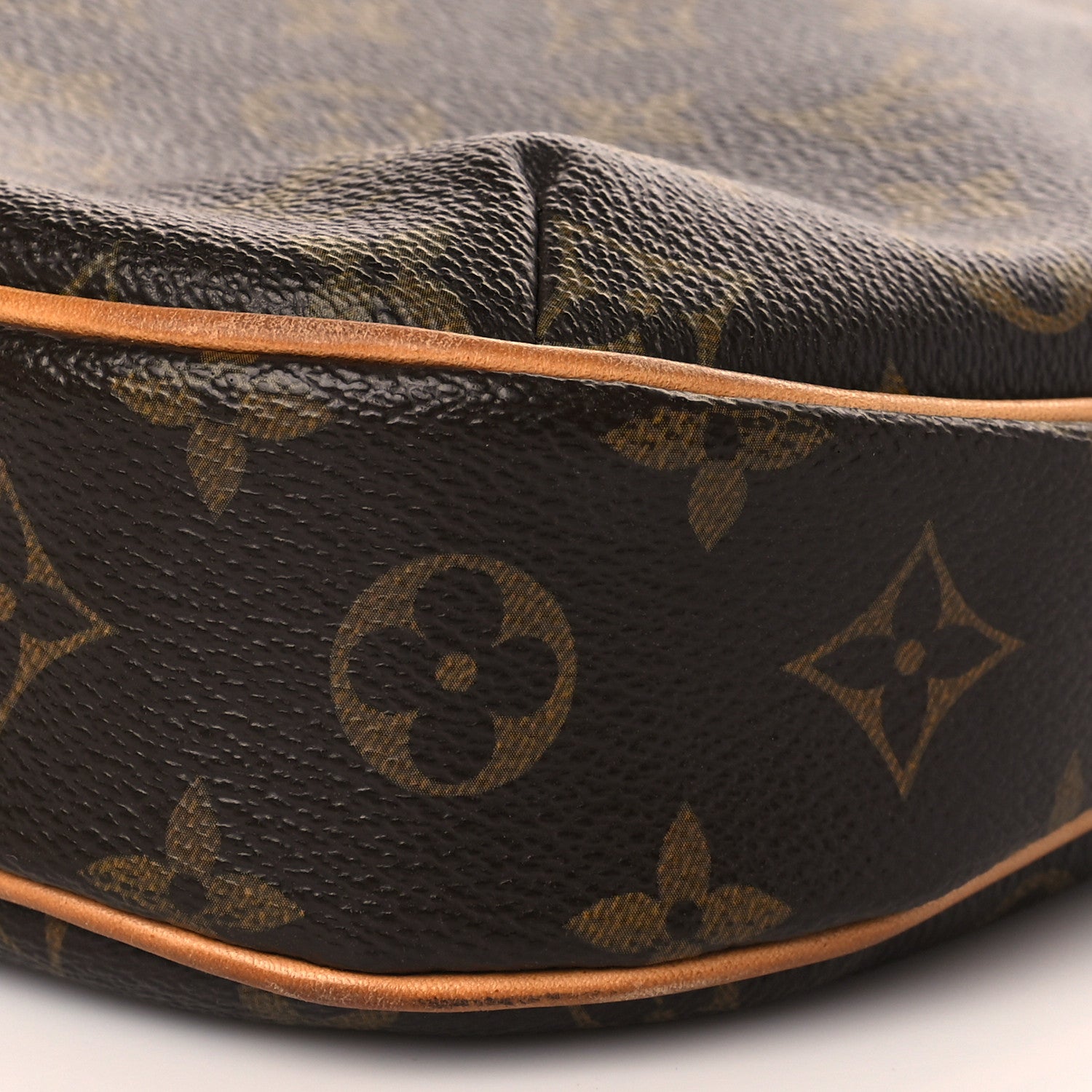 Louis Vuitton Monogram Odeon PM 8 of 8