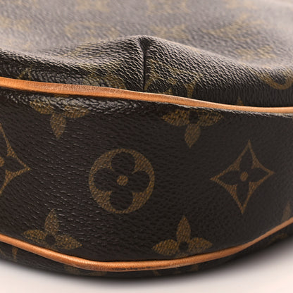 Louis Vuitton Monogram Odeon PM 8 of 8