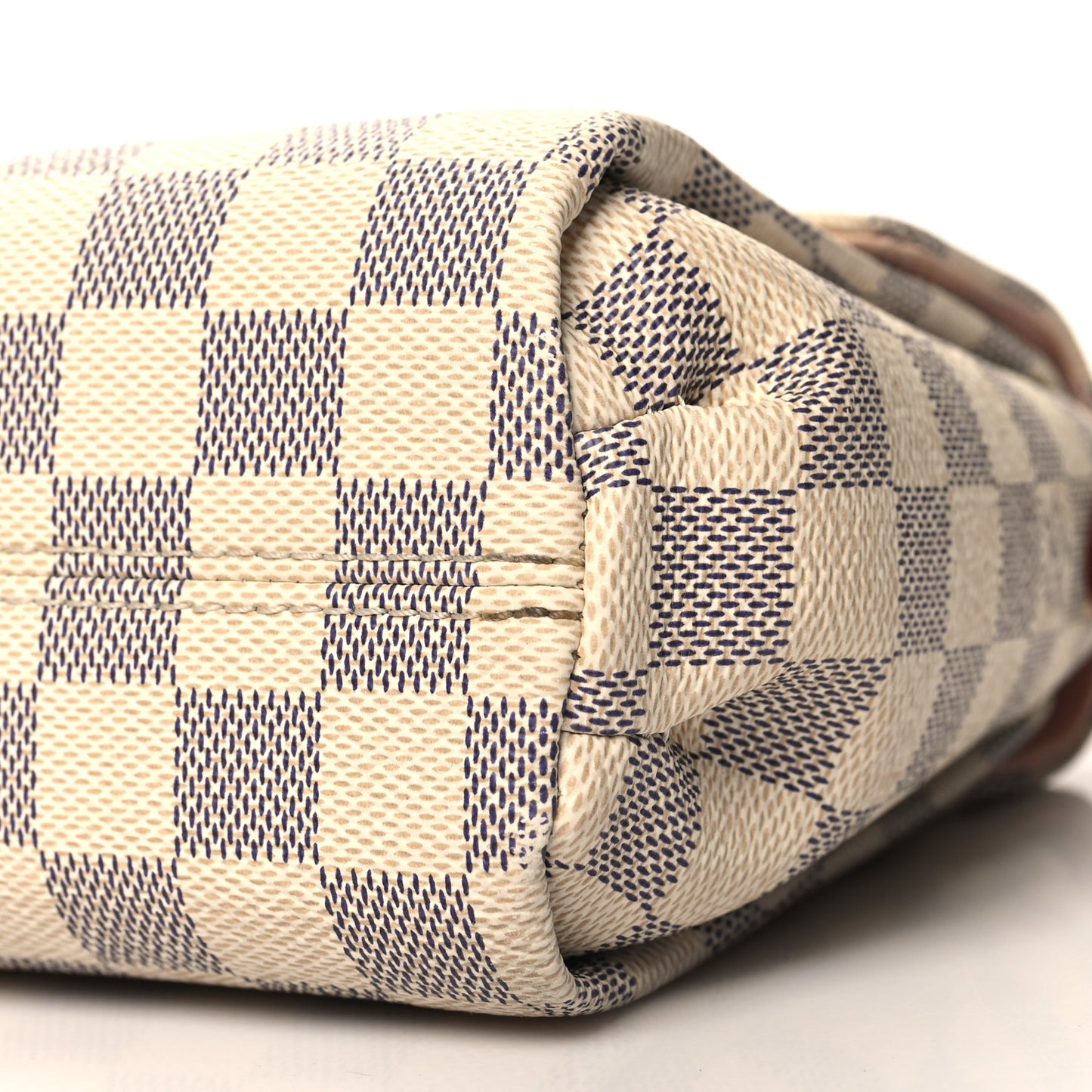 Damier Azur Croisette
