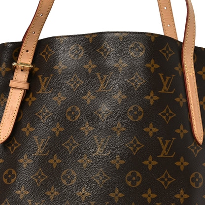 Louis Vuitton Monogram Voltaire 7 of 9