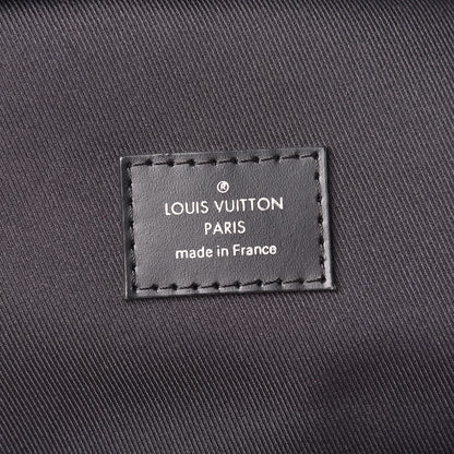 Louis Vuitton Damier Graphite Avenue Sling Backpack 6 of 11
