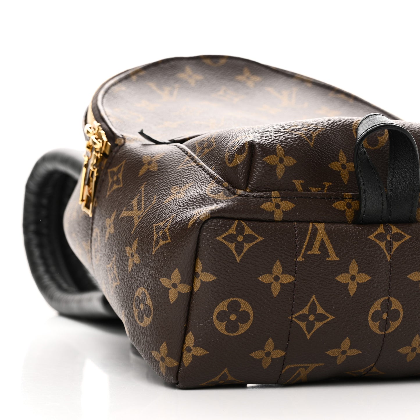 Monogram Palm Springs Backpack PM
