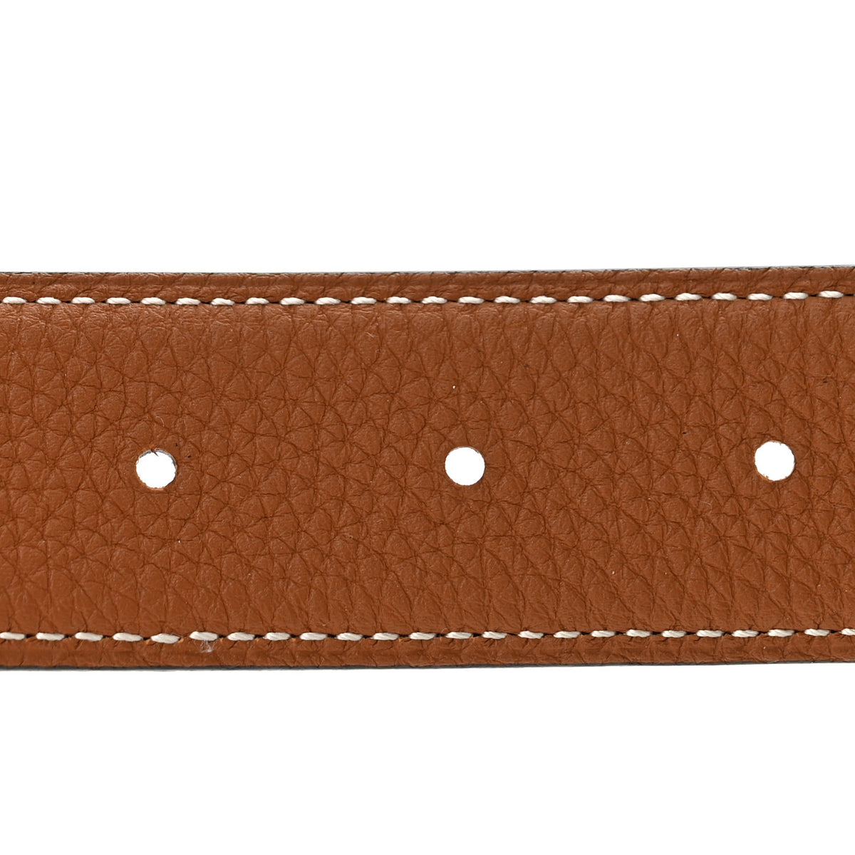 Box Togo 32mm Belt Strap 80 32 Black Gold