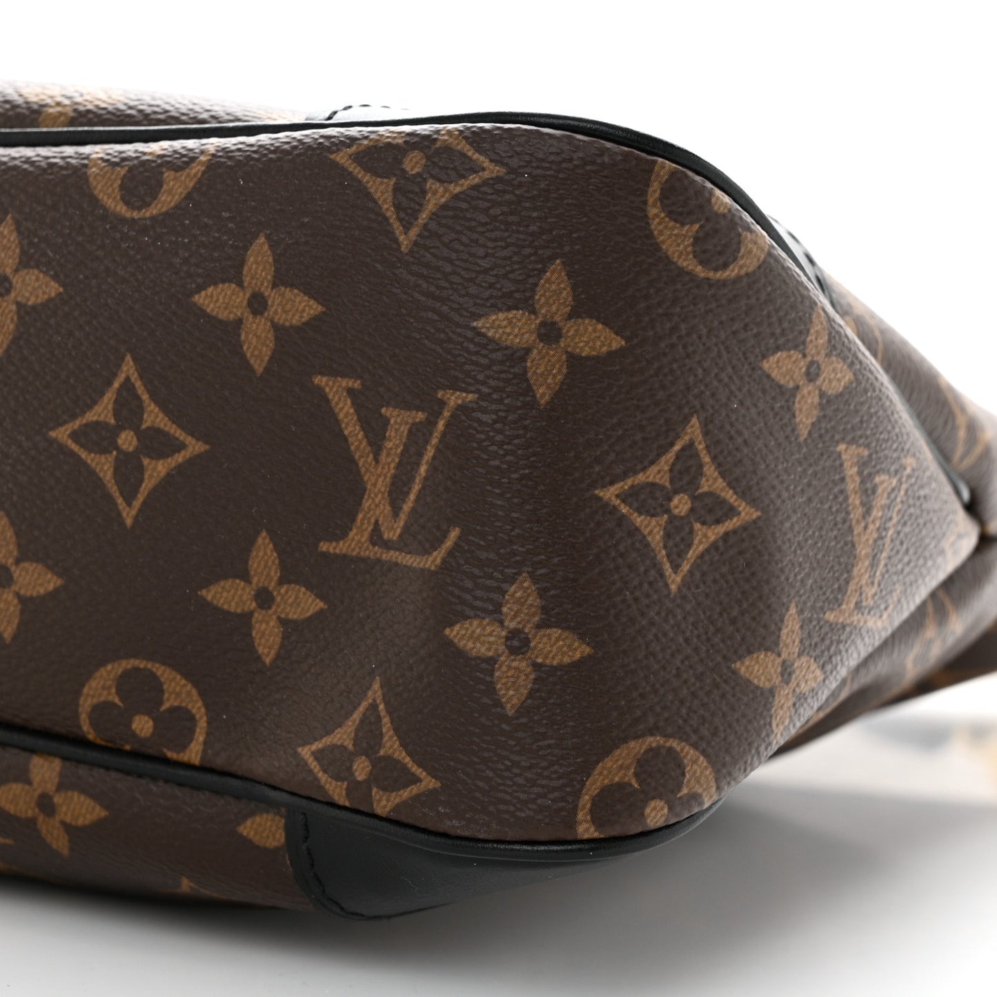 Monogram Odeon MM Black