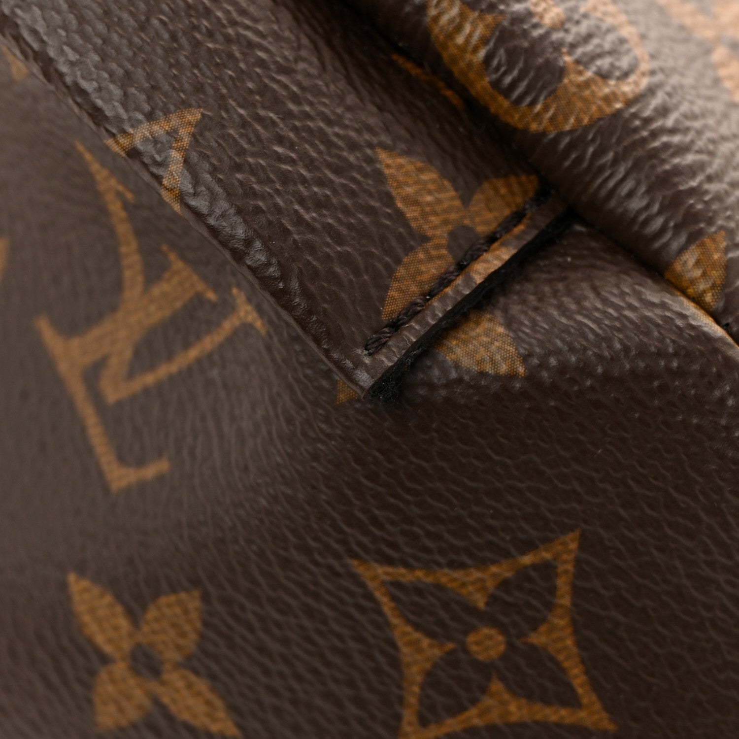 Louis Vuitton Monogram Bumbag 18 of 27