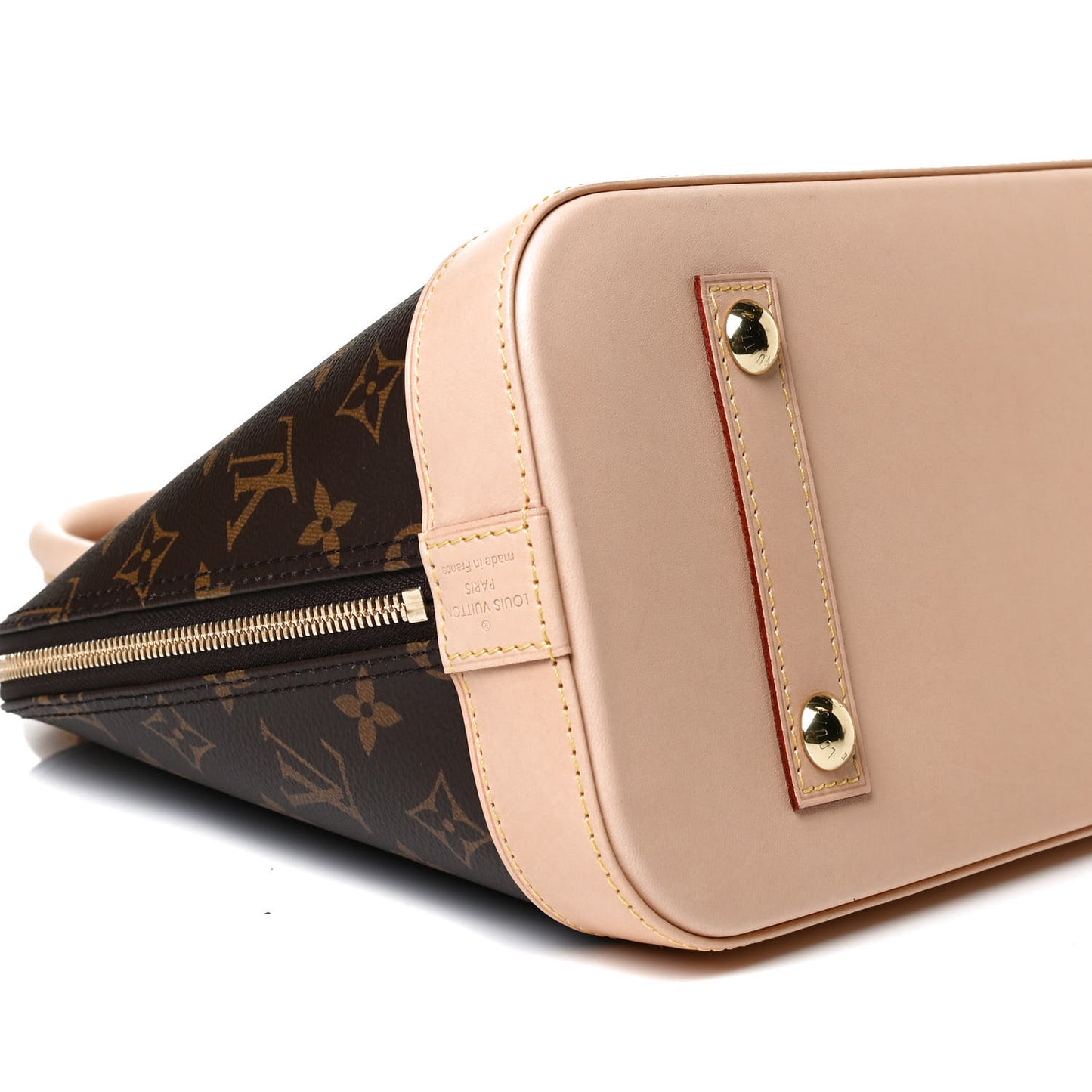 Monogram Alma PM