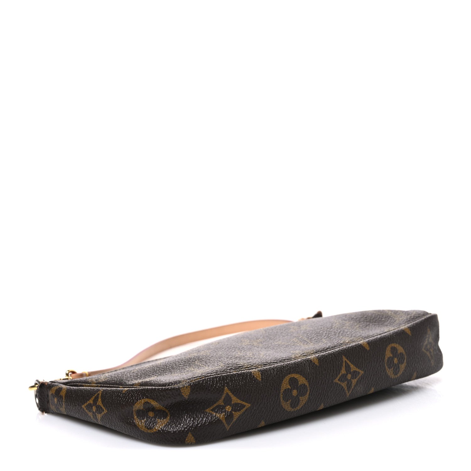 Louis Vuitton Monogram Pochette Accessories 4 of 10