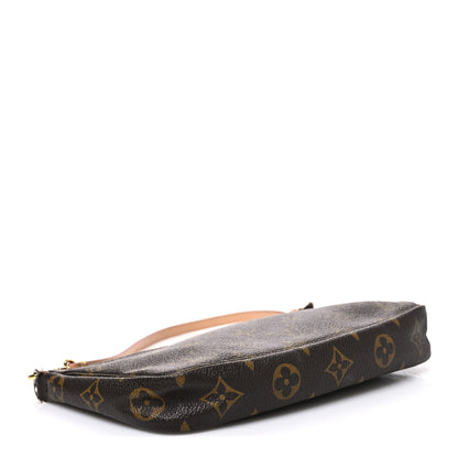 Louis Vuitton Monogram Pochette Accessories 4 of 10