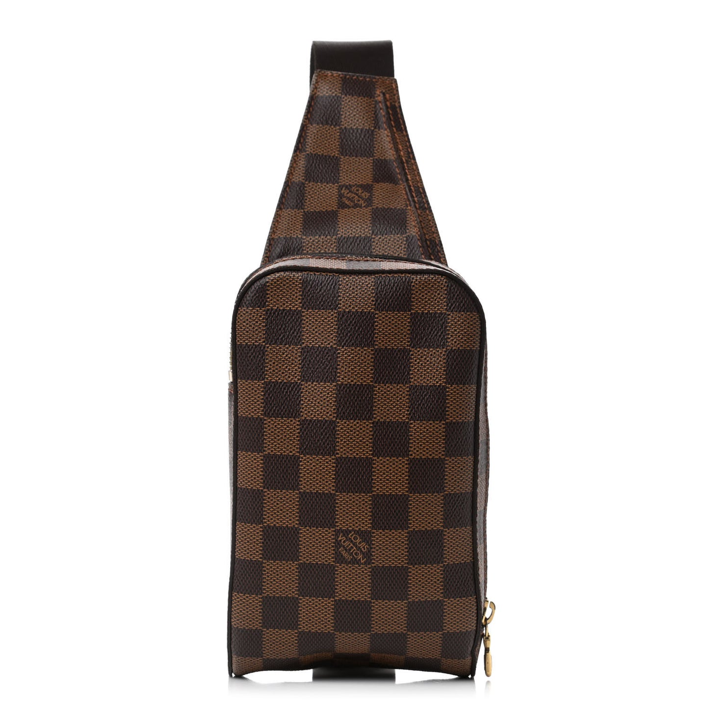 Damier Ebene Geronimos