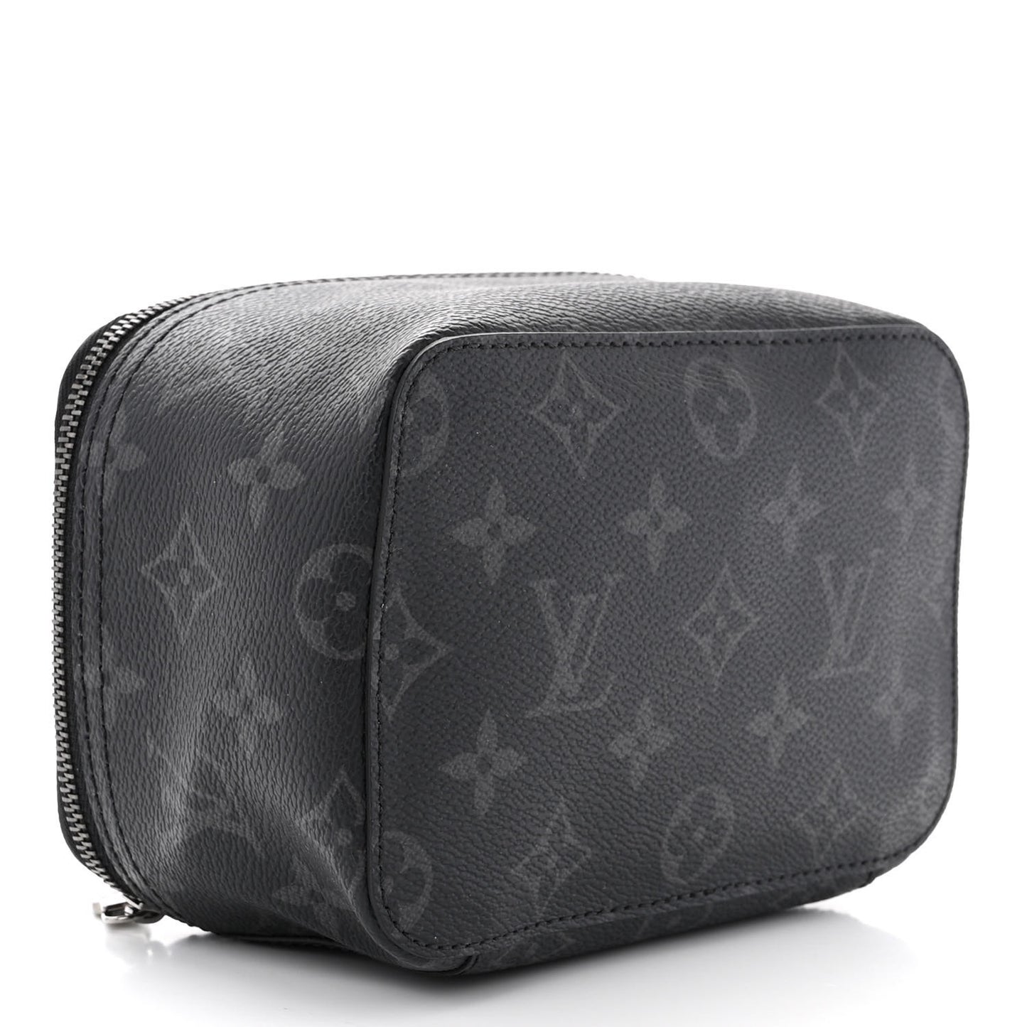 Monogram Eclipse Packing Cube PM
