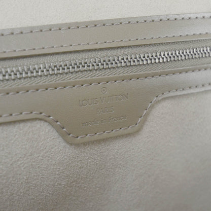 Louis Vuitton Epi Lussac Pepper 8 of 9