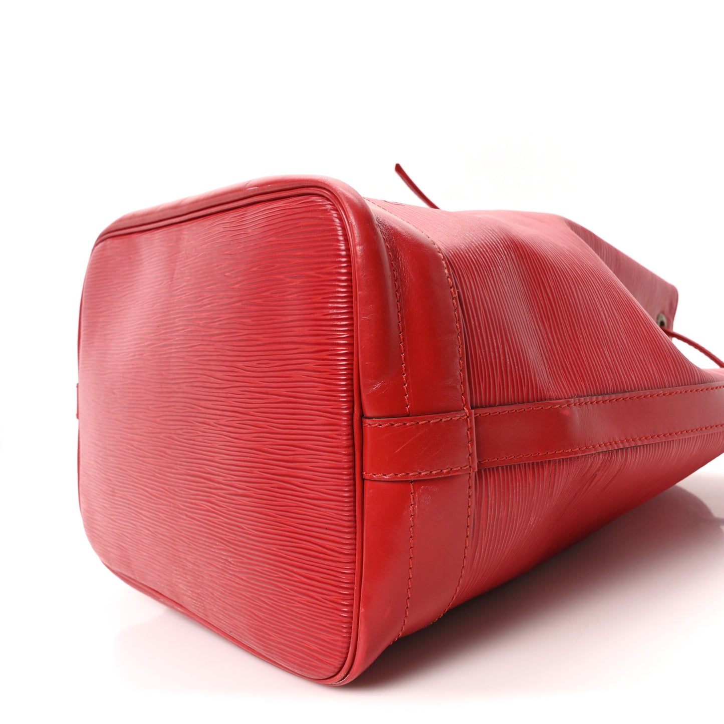 Epi Noe Castillan Red