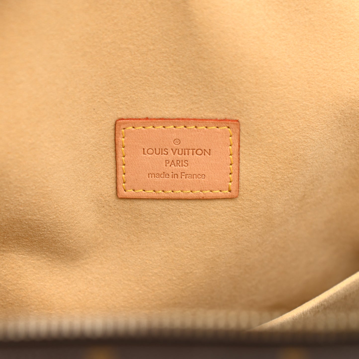 Monogram Manhattan GM