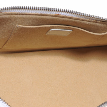 Louis Vuitton Graffiti Alma Horizontal Peach 5 of 7