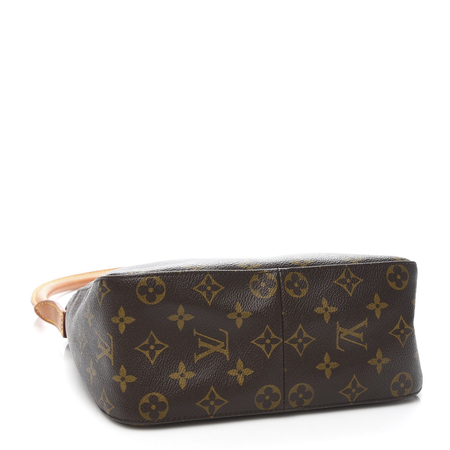 Monogram Looping MM