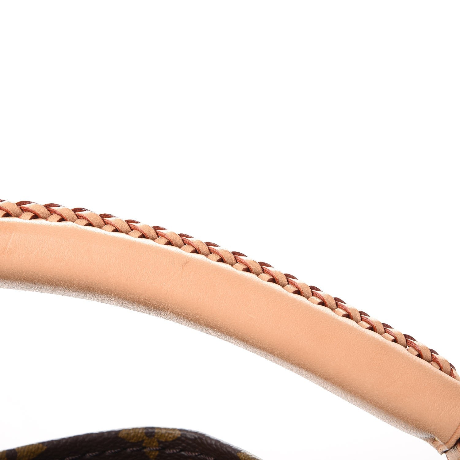 Louis Vuitton Monogram Artsy MM 15 of 16