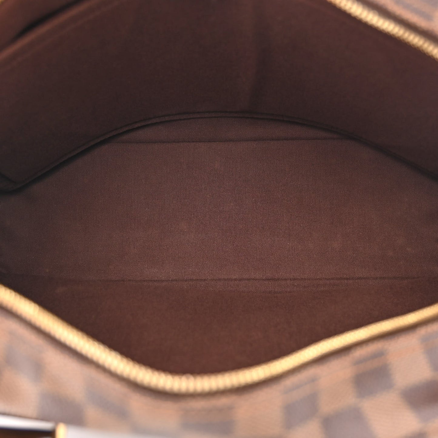Damier Ebene Icare
