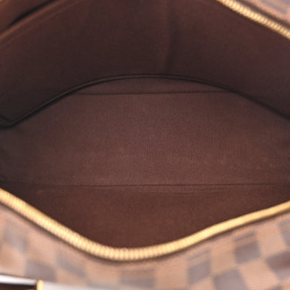 Louis Vuitton Damier Ebene Icare 6 of 12