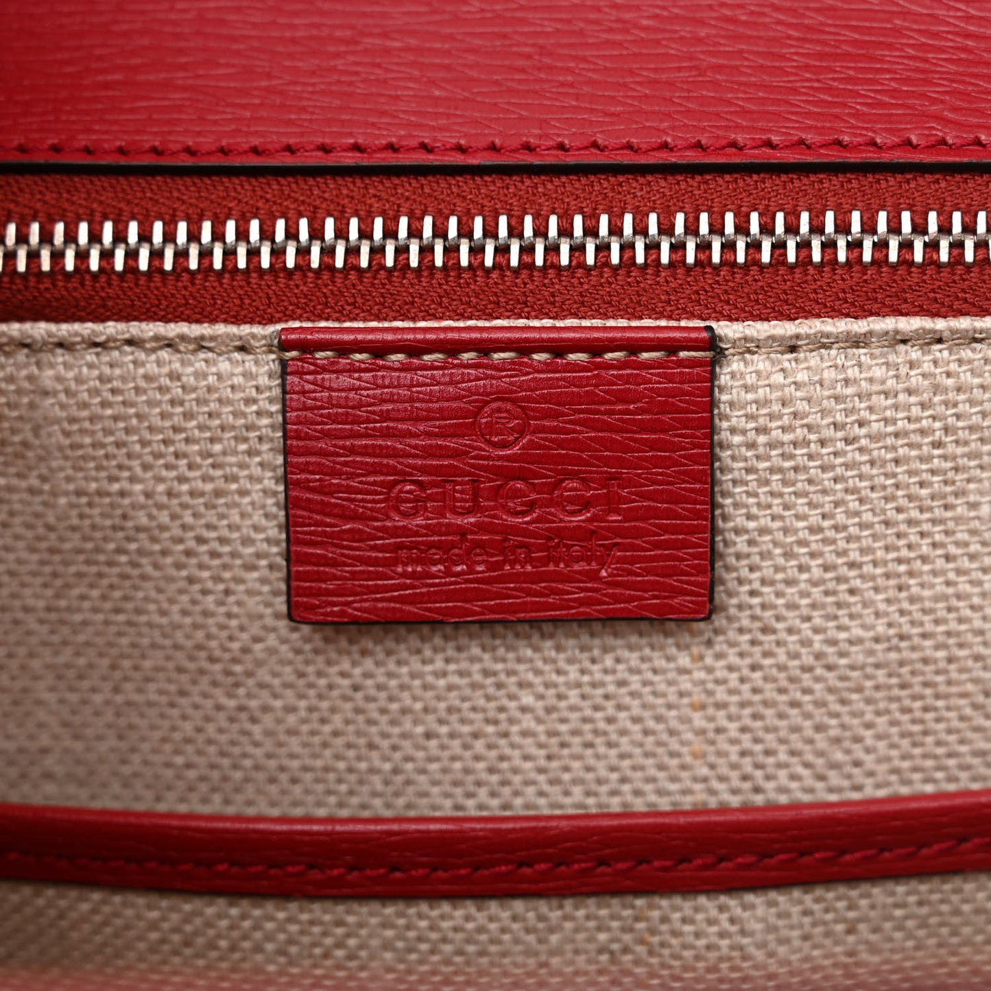 Shangai Calfskin Small Classic Bamboo Top Handle Bag Romantic Cerise