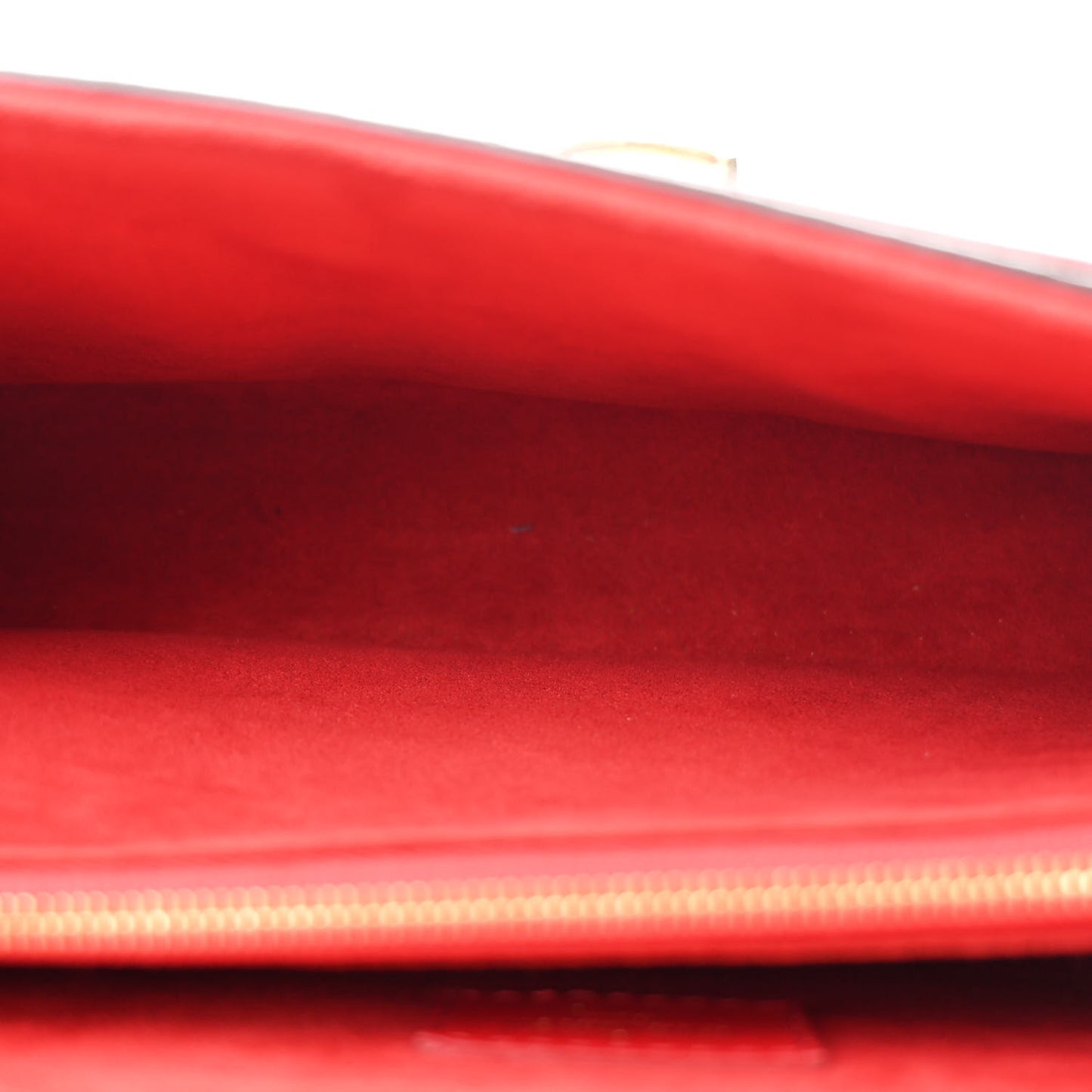 Monogram Victoire Cherry