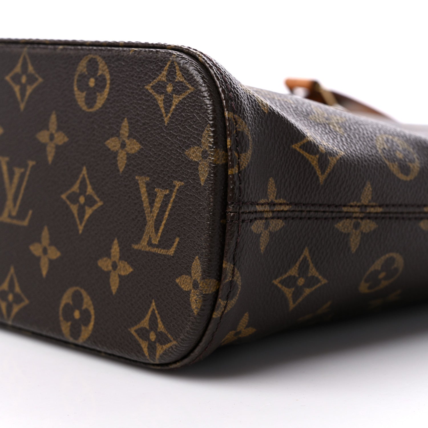 Louis Vuitton Monogram Vavin GM 9 of 13