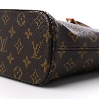 Louis Vuitton Monogram Vavin GM 9 of 13