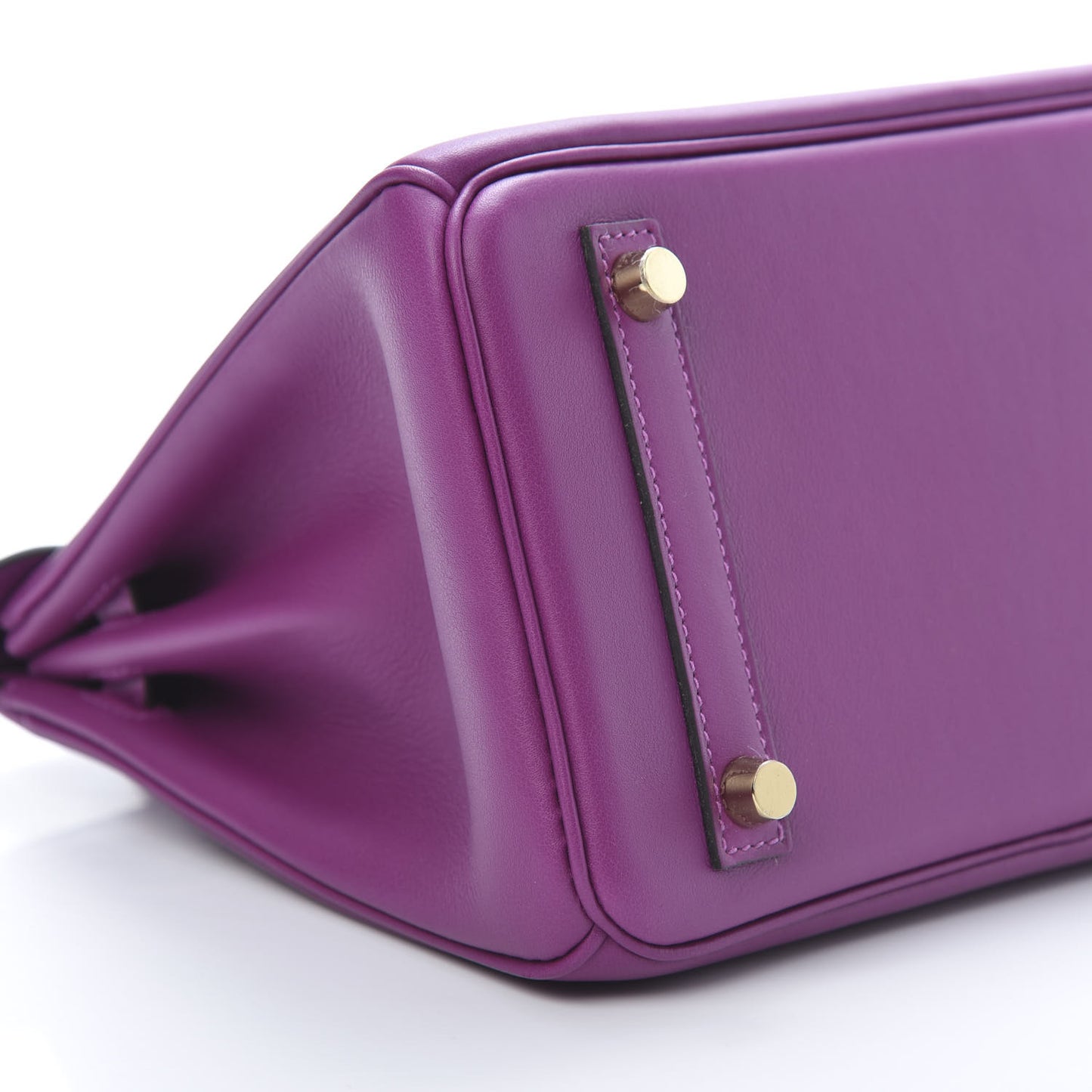 Swift Birkin 25 Anemone