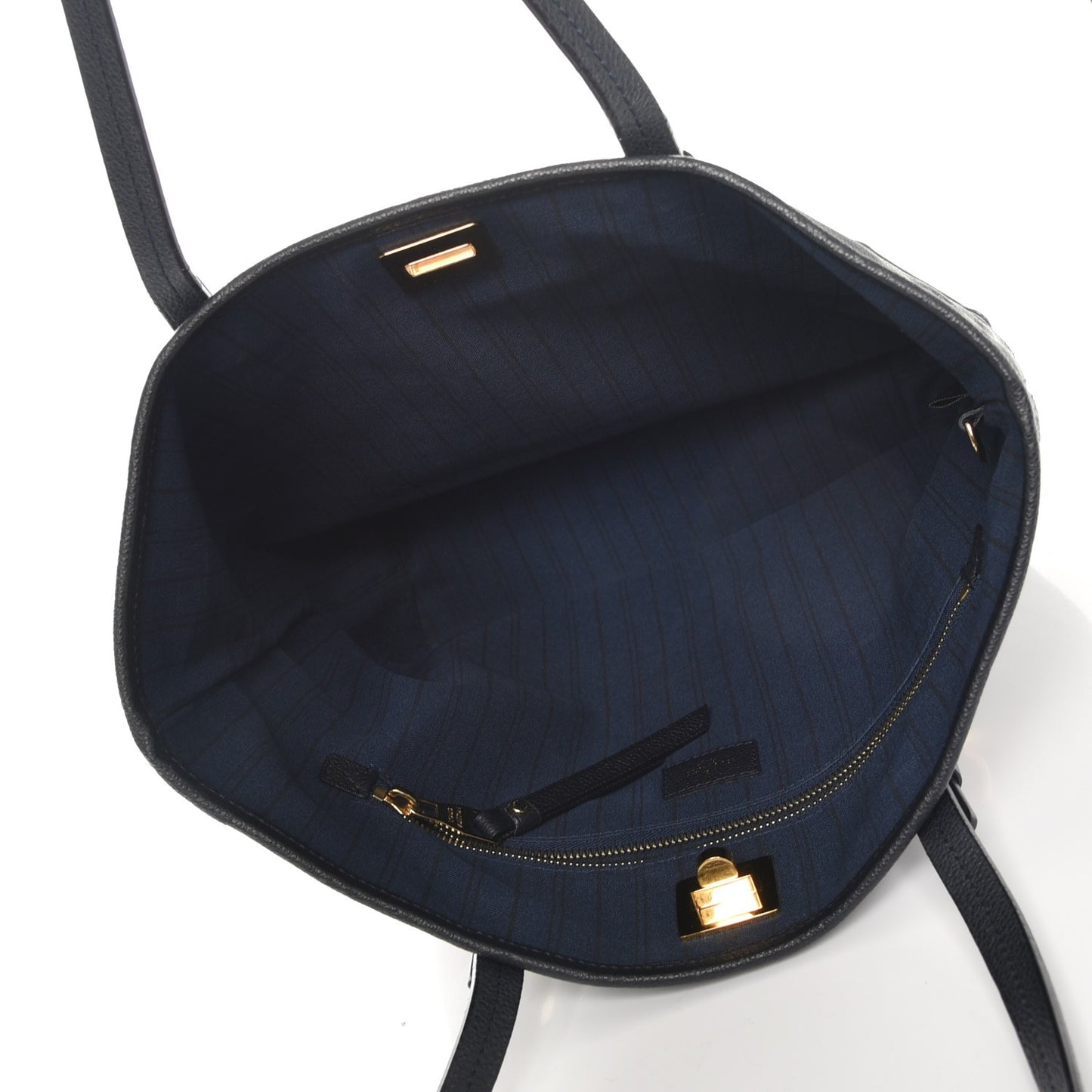 Empreinte Citadine PM Infini