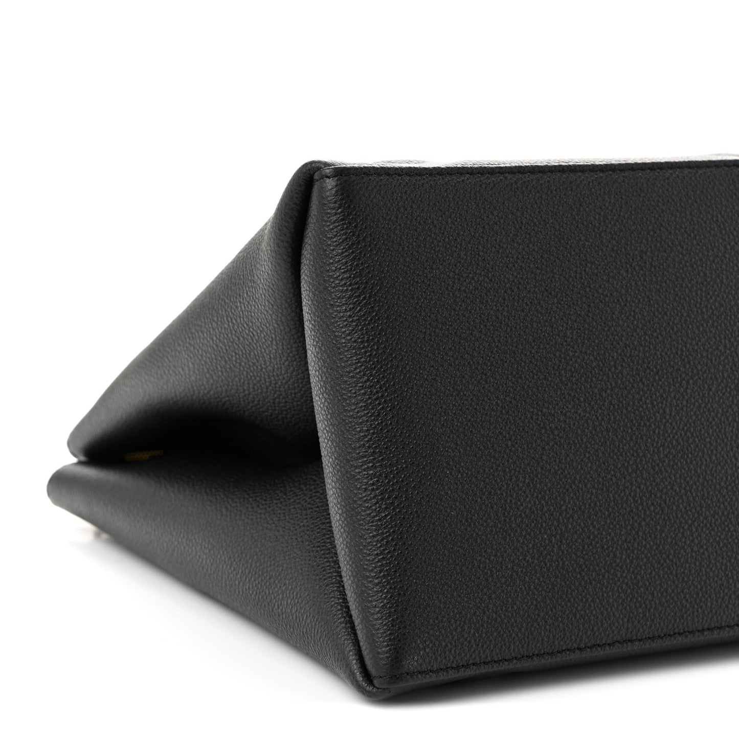 Empreinte Monogram Giant Grand Palais Black