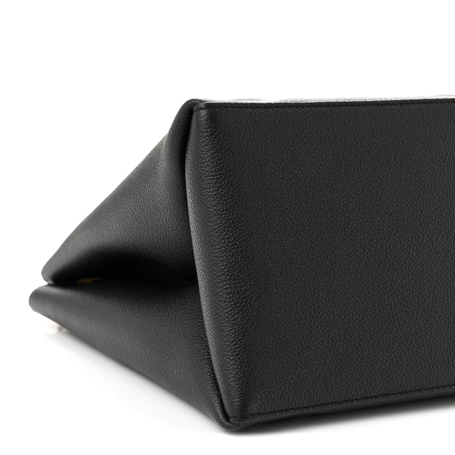 Louis Vuitton Empreinte Monogram Giant Grand Palais Black 8 of 9