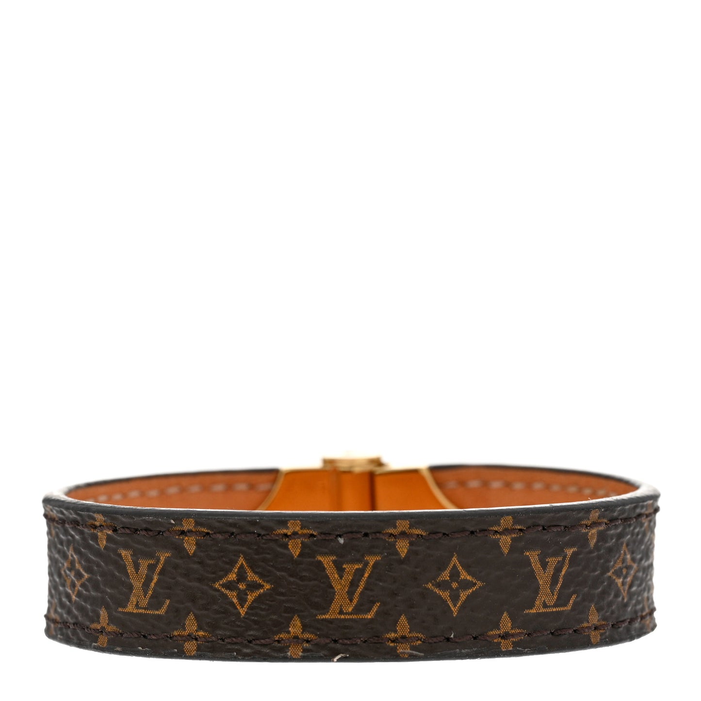 Monogram Nano Bracelet 17