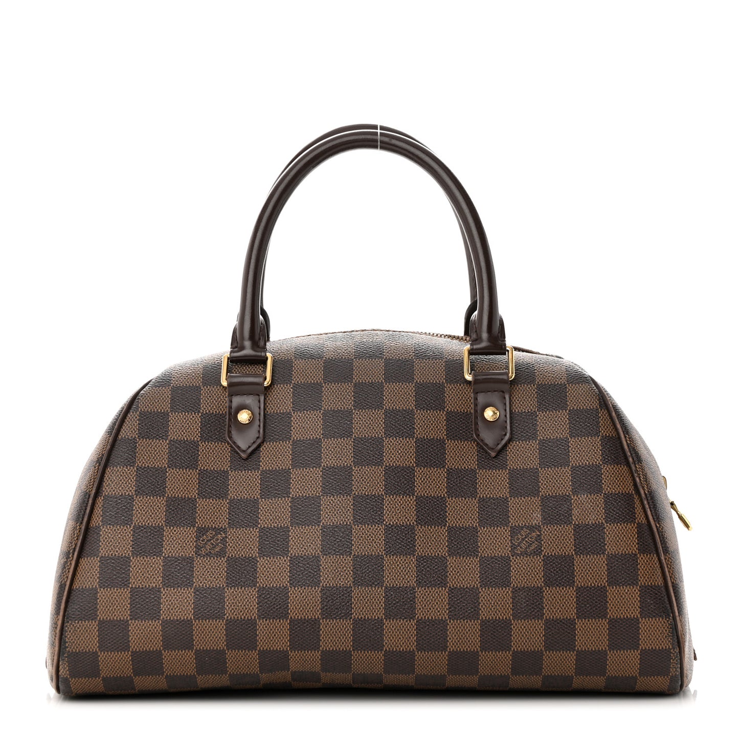 Damier Ebene Ribera MM