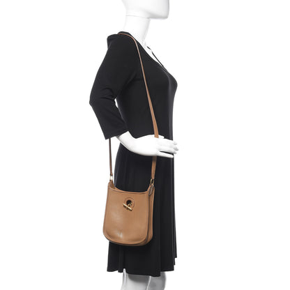 Hermes Taurillon Clemence Vespa TPM 2 of 16