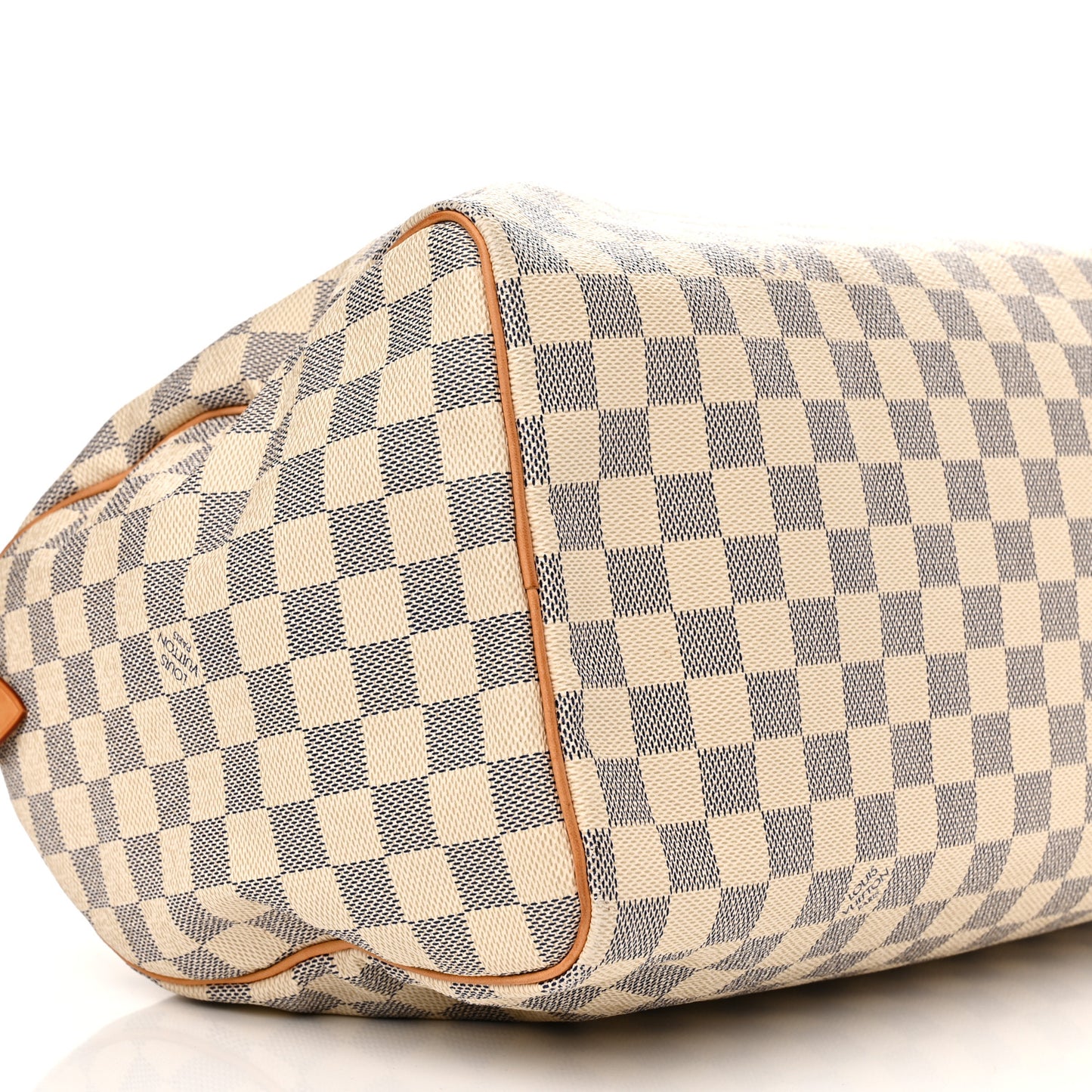 Damier Azur Speedy 35