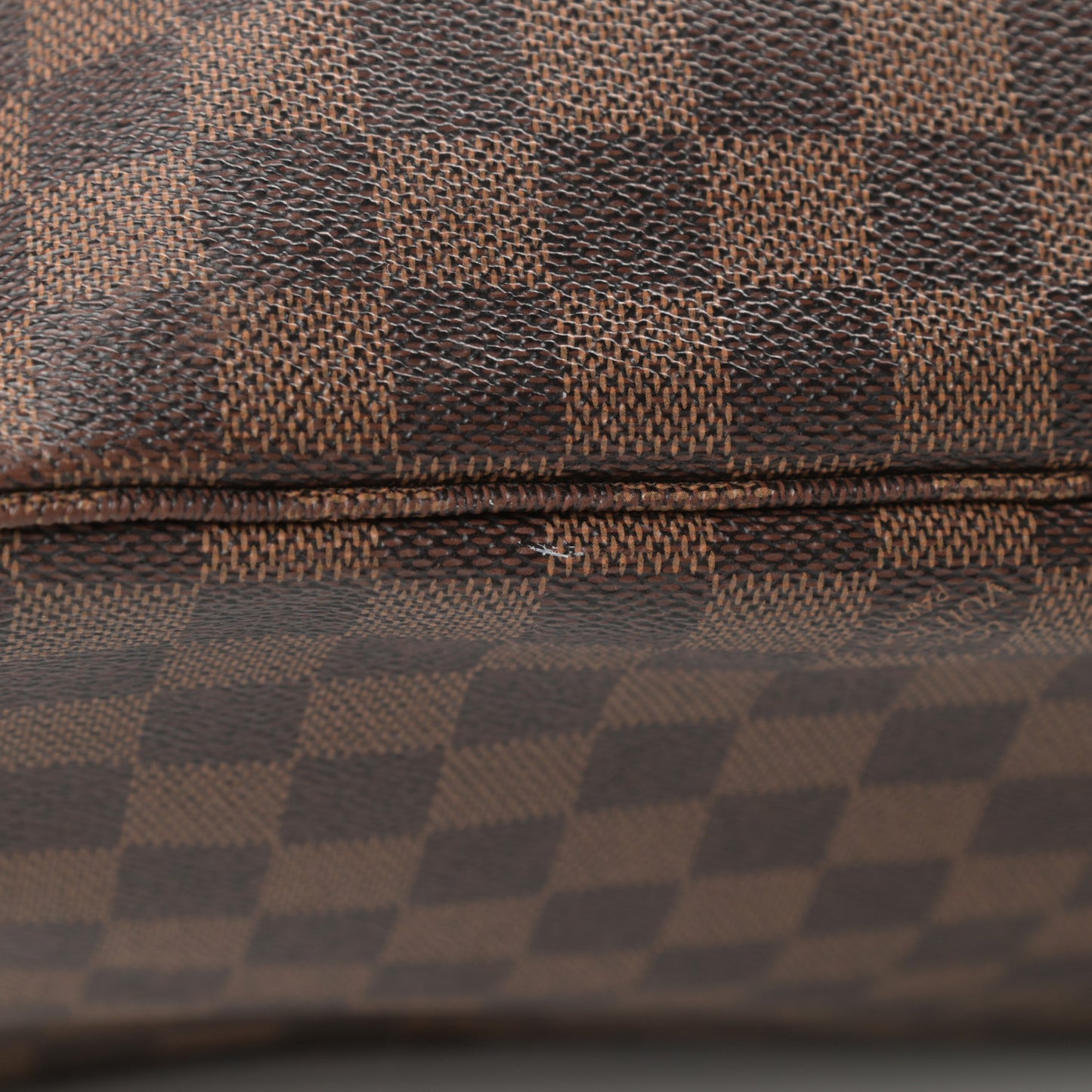 Damier Ebene Neo Neverfull GM