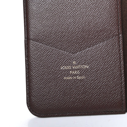 Louis Vuitton Monogram iPhone 7/8 Plus Folio Case 6 of 6