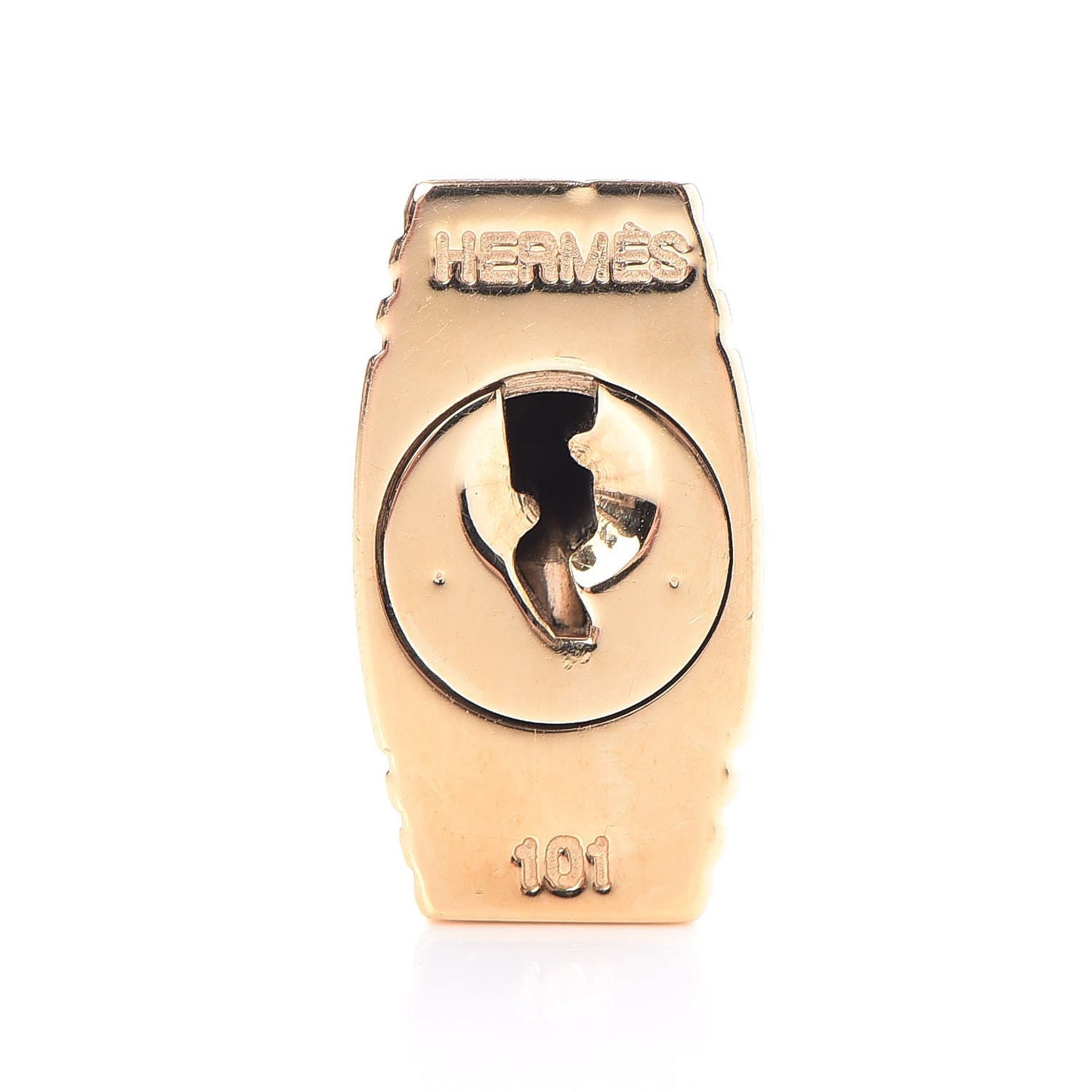 Box Kelly Retourne 32 Black