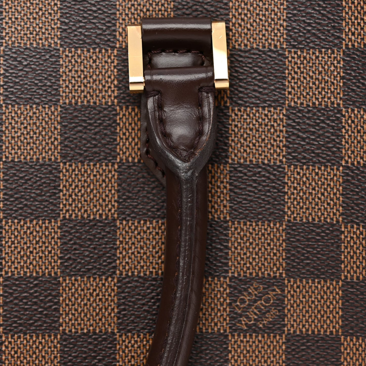 Damier Ebene Triana