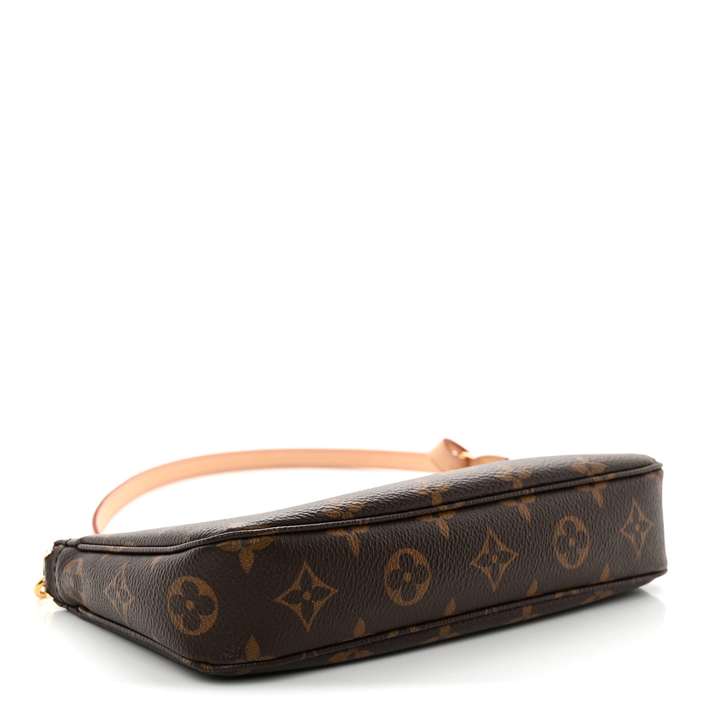 Monogram Pochette Accessories NM