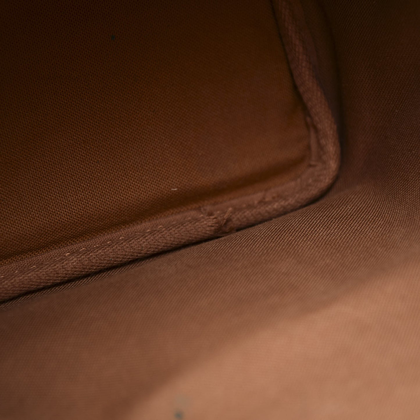 Monogram Petit Noe