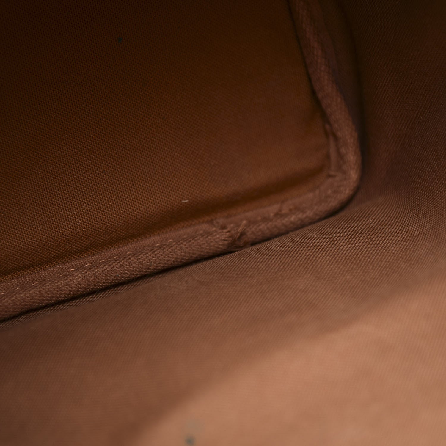 Louis Vuitton Monogram Petit Noe 7 of 11